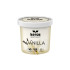 Glace vanille 125ml Keras ECO 