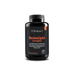 Astaxanthine 120 perles ZENement