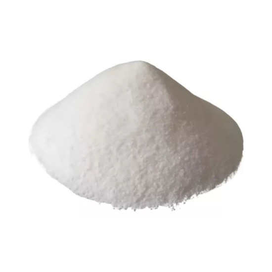 Fine Salt in Bulk ECO - Salt