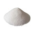 Fine Salt in Bulk ECO