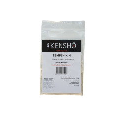 Espores de Tempeh 10gr Kensho