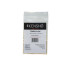Espores de Tempeh 10gr Kensho