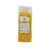 Corn Flakes Without Sugar 400g Ecosalim ECO