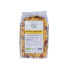 Muesli Croquant aux Fruits 250g Ecosalim ECO