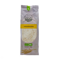 Copos de Avena Tous 500g Ecosalim ECO  