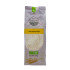 Copos de Avena Tous 500g Ecosalim ECO  