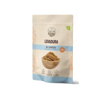 Brewer's Yeast Flakes 150g Ecosalim ECO