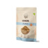 Brewer's Yeast Flakes 150g Ecosalim ECO
