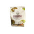 Buckwheat Cookies Matcha Tea & Coconut 130g Ecosalim ECO