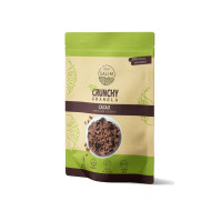 Crunchy Chocolate Granola 250g Ecosalim ECO