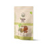 Tiene Matcha Cacao 100g Ecosalim Eco 
