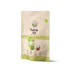Tiene Matcha Coco 100g Ecosalim Eco  