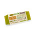 Biocrackers Sesame and Rosemary 250gr Ecosalim ECO