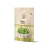 Stevia en hojas 35gr Ecosalim ECO 