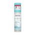 Deodorant Spray Sensitive 75ml Lavera BIO