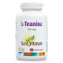 L-Théanine 250mg 30 Gélules Sura Vitasan