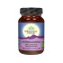 Ashwagandha 90 Vegcaps Organic India ECO