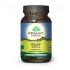 Giloy Guduchi 90 Capsulas Organic India Eco