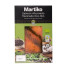 Martiko Eco Marinated Smoked Salmon