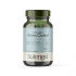 Active Omega 3 Stress Control 60 Capsulas Salengei