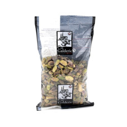 Pistacho Pelado 150gr Can Galderic ECO