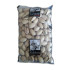 Pistacho Extra Salado 150gr Can Galderic ECO
