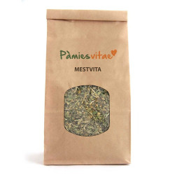 Infusió Mestvita 120g Pàmies Vitae