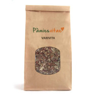 Infusion Varivita 120g Pámies Vitae