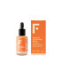 Concentrated Vitamin C Serum 30ml Freshly Cosmetics