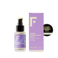 Crema facial Azelaico Radiance 50 ml Freshly Cosmetics