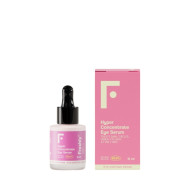 Hyperconcentrated Eye Contour Serum 15ml Freshly Cosmetics