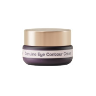 Crema Contorno de Ojos Genuine Freshly Cosmetics