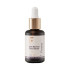 Rich Revival Facial Serum Freshly Cosmetics