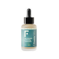 Hair Growth and Density Serum 50ml Freshly Cosmetics