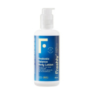 Lloció Corporal Prebiotic Balance 200ml Freshly Cosmetics