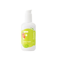 Crema Corporal Sweet Apple 200ml Freshly Cosmetics