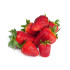 Fraise Huelva barquette 500gr ECO