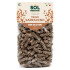 Fusilli trigo sarraceno Sin Gluten 250gr Sol Natural