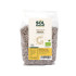 Semillas de Girasol Pelado 500gr Sol Natural ECO