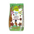 Galetes Cappelli Cacao 300g Sottolestelle ECO