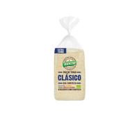 Classic crustless sandwich loaf 300gr Biocop Organic
