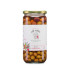 Cal Valls Arbequina Olive 720G ECO