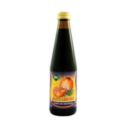 Zumo de Granada Beutelsbacher 750ml ECO