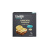 Queso rallado vegano especial gratinar 175gr Violife ECO