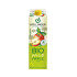 Zumo Manzana Silvestre 1L Hollinger ECO