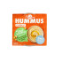 Hummus Clásico con AOVE sin Gluten 220gr Shukran