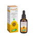 Extrait de Propolis 50ml Santiveri ECO