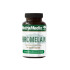 Bromelain 60 cápsulas NutraMedix