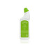 Neteja WC 750mL Ecotech ECO