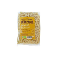Macarros de Trigo Blancos 500gr BonaPasta ECO